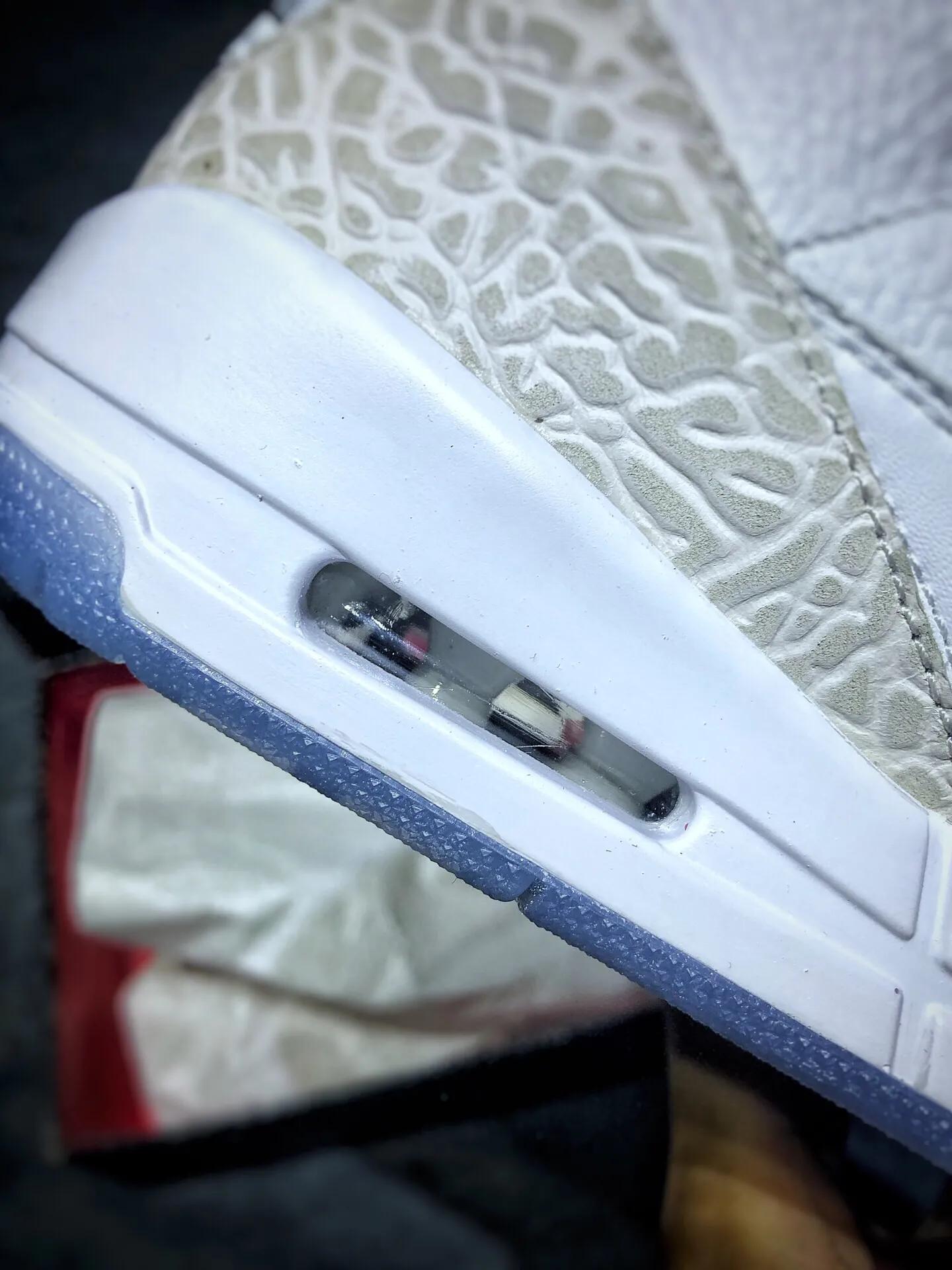 微商的莆田鞋子怎么样,微商里的莆田鞋可信吗