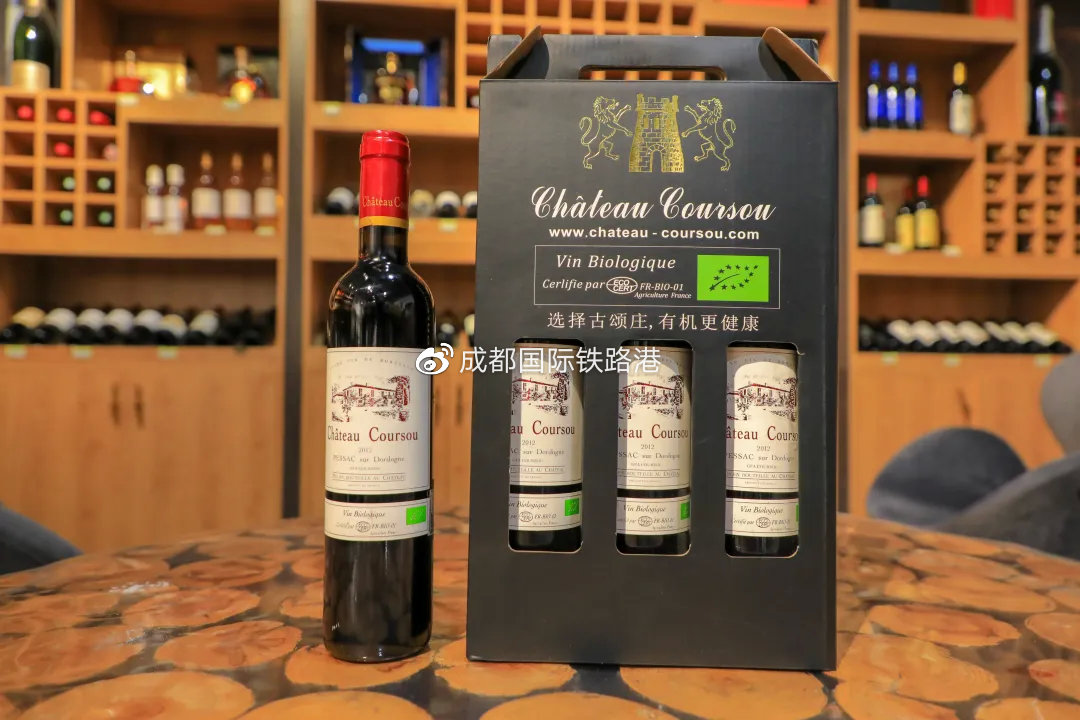 母亲节送妈妈礼物大全,母亲节礼物指南