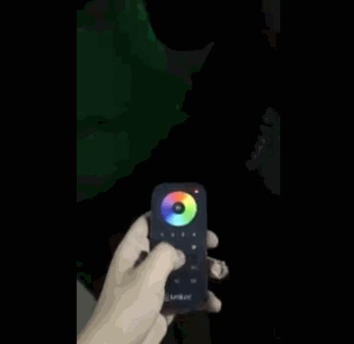 马斯克让中国人买得起特斯拉,装配式建筑埃隆马斯克