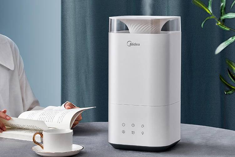 空调房保湿,空调房保湿原来如此简单