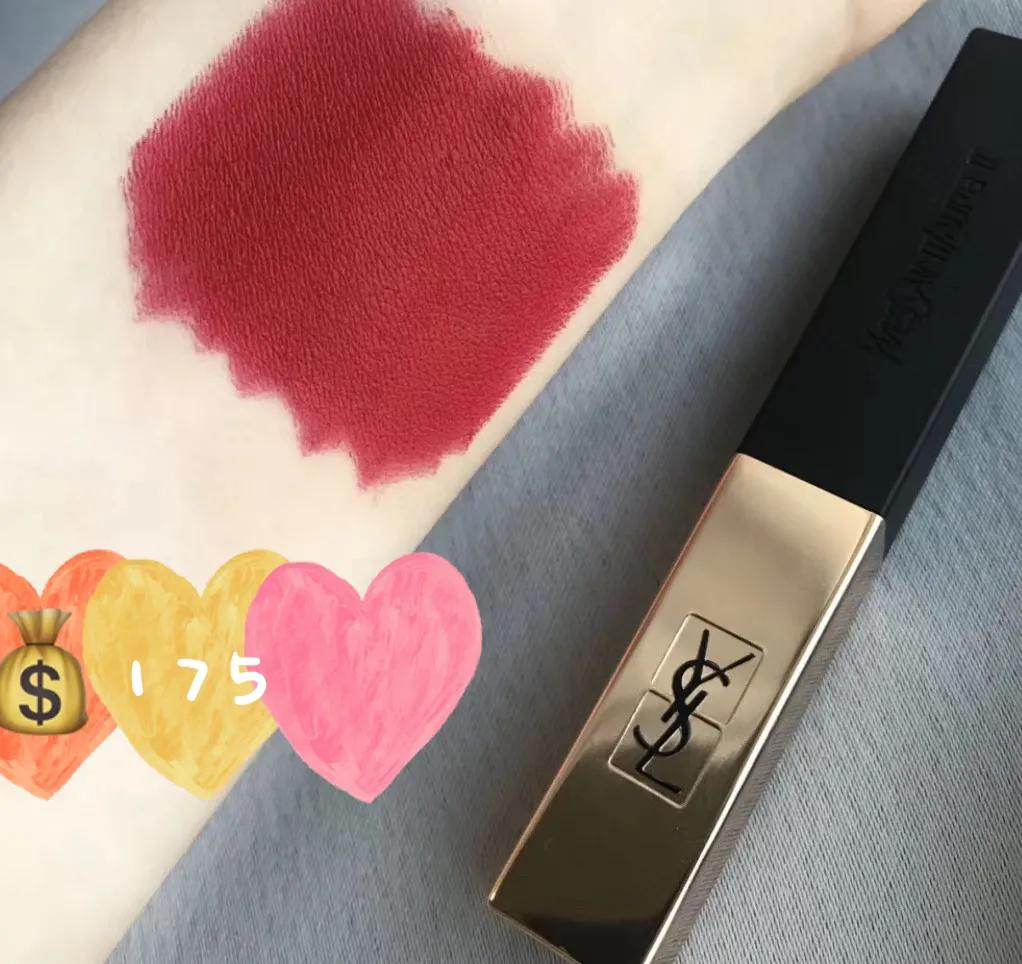 今日份彩妆造型,今日份美妆小样