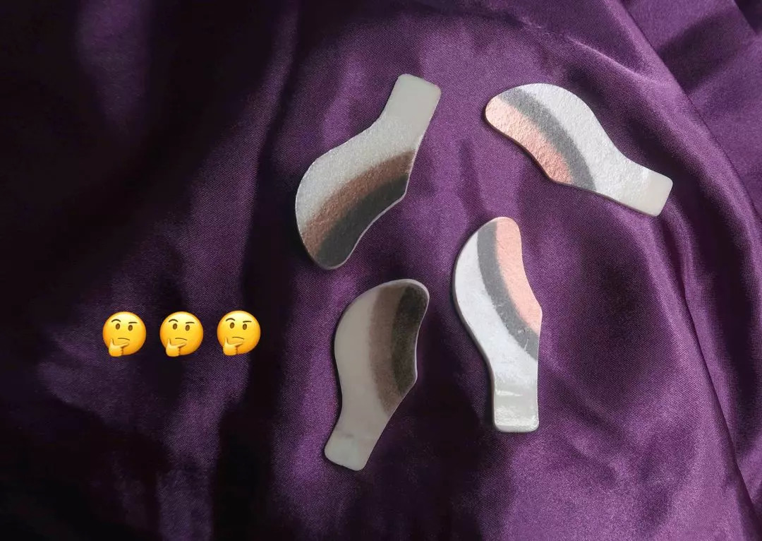 懒人变美神器,抖音最火的懒人变美神器