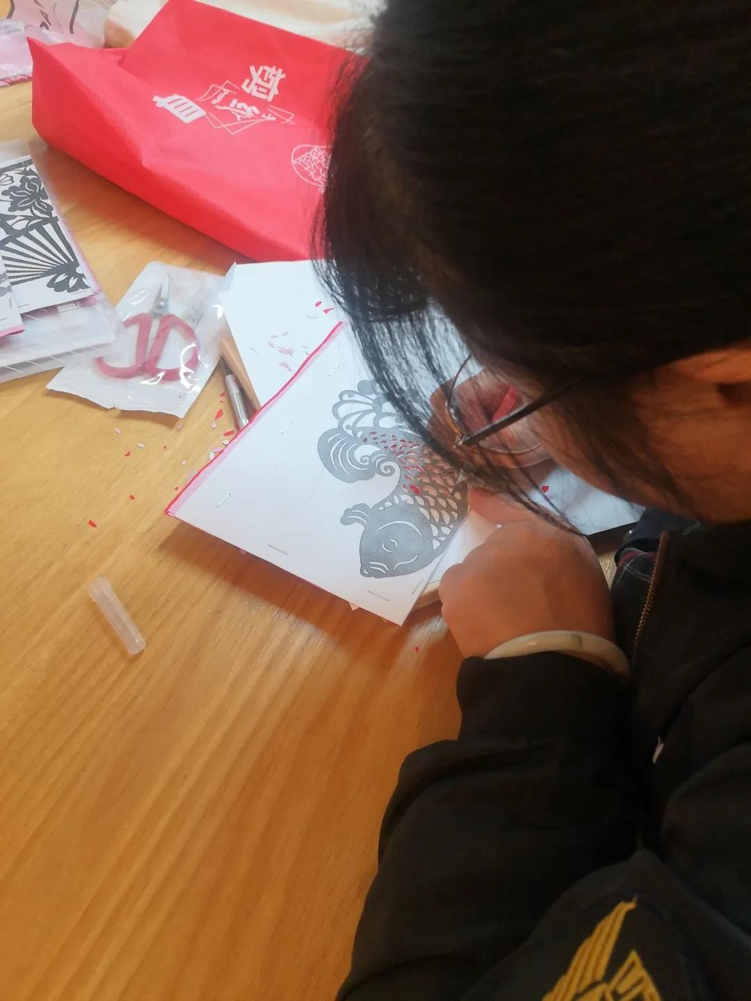 西湖区声乐培训班,茶艺书法培训