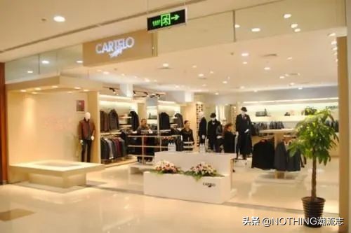 有哪些傻傻分不清的品牌名称,傻傻分不清楚的商品