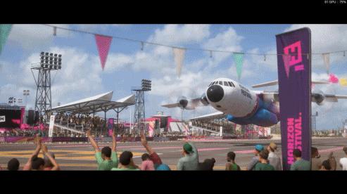 一款赛车手游,一款赛车游戏超级加速