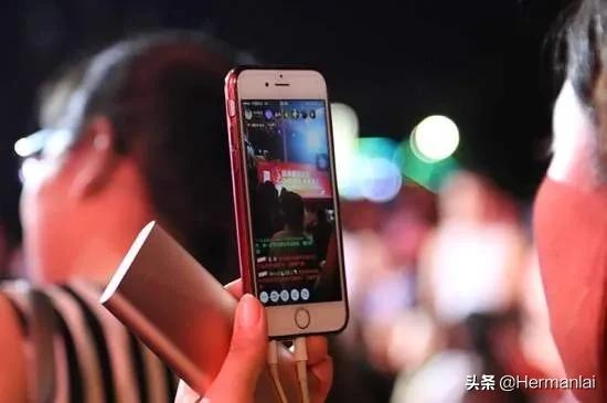 疫情过后，中国将迎来7大商机，早看早赚！