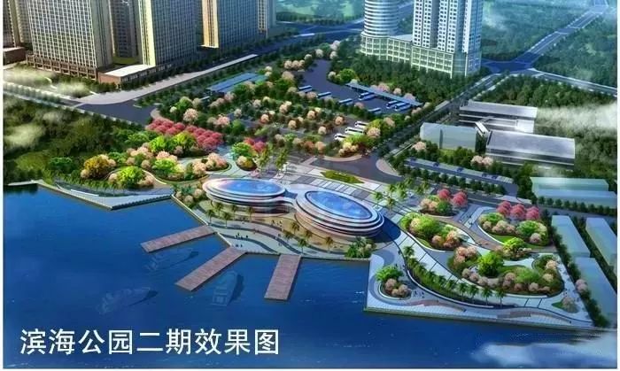 海伦堡爱me城市叠墅长沙,海伦堡爱me城市叠墅大亚湾