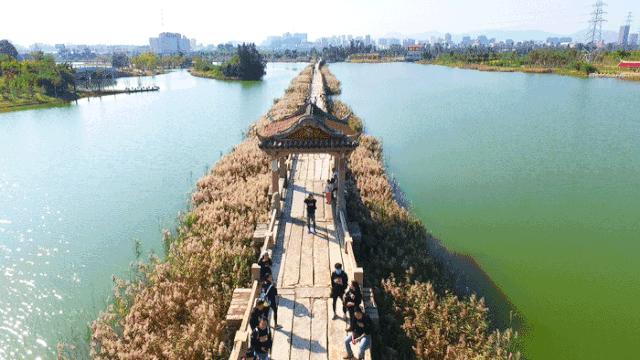 泉州世界之最,泉州被誉为世界第一大港