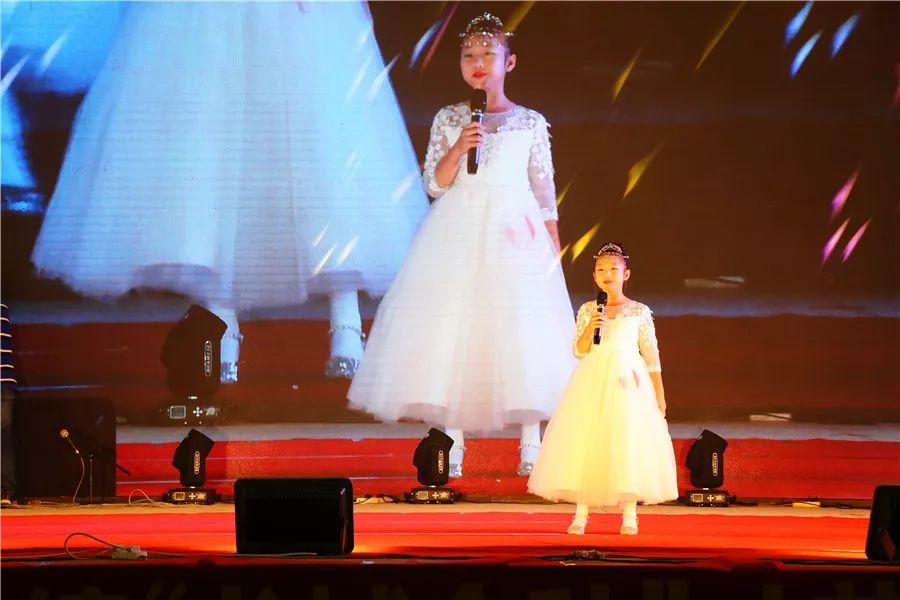 番禺区才艺大赛,番禺区才艺大赛总共分为几等奖