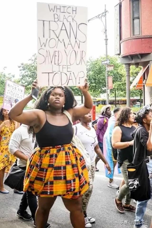 ck女性内衣,ck女士内衣广告模特