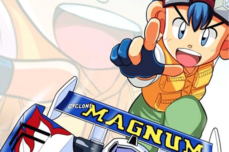 十年最值得看的十部日漫,那些年我们追过的日剧