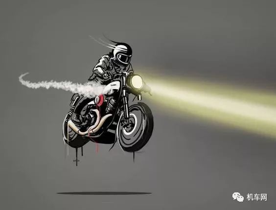 回顾那些年我买过的车,盘点那些年买过的车