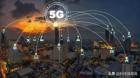 任正非谈5g厘米波,任正非说5g毫米波