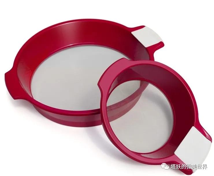 做戚风蛋糕所有的材料,戚风蛋糕最正确的制作办法