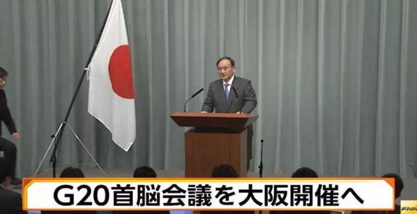 吐槽也没用!这里将成为全世界最佳购物天堂，服饰包包0%关税！