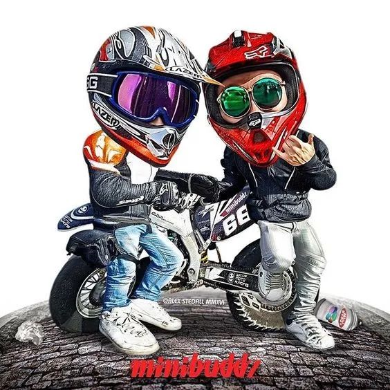 买车前买车后听的歌,买车开场音乐