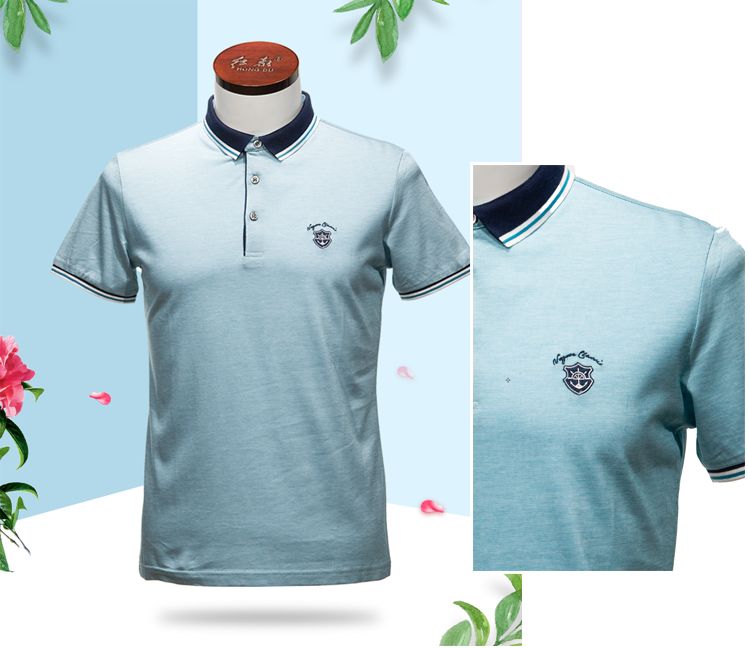 今夏值得买的衣服,今夏需要什么衣服