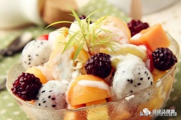 孩子太胖怎么开导,儿童瘦小怎么喂养