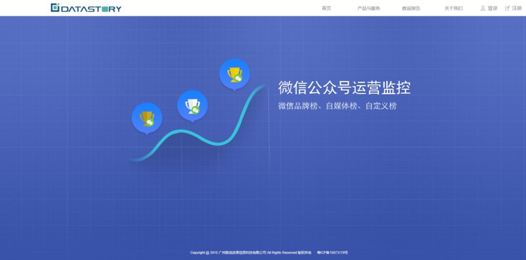 新媒体运营如何做推广引流的,新手如何做新媒体运营推广