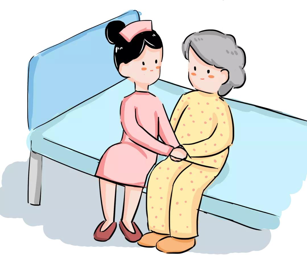 医院招聘护士面试内容怎么答,医院应聘护士面试谈什么