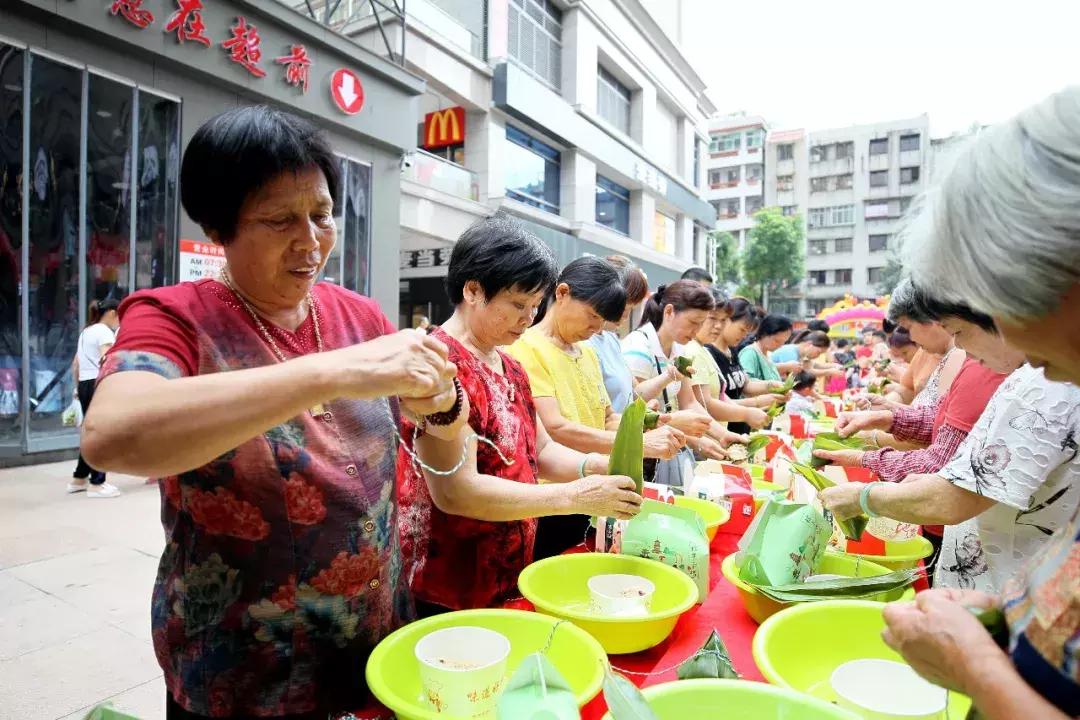 南安有什么好吃的小吃,南安哪个小吃最好吃又实惠