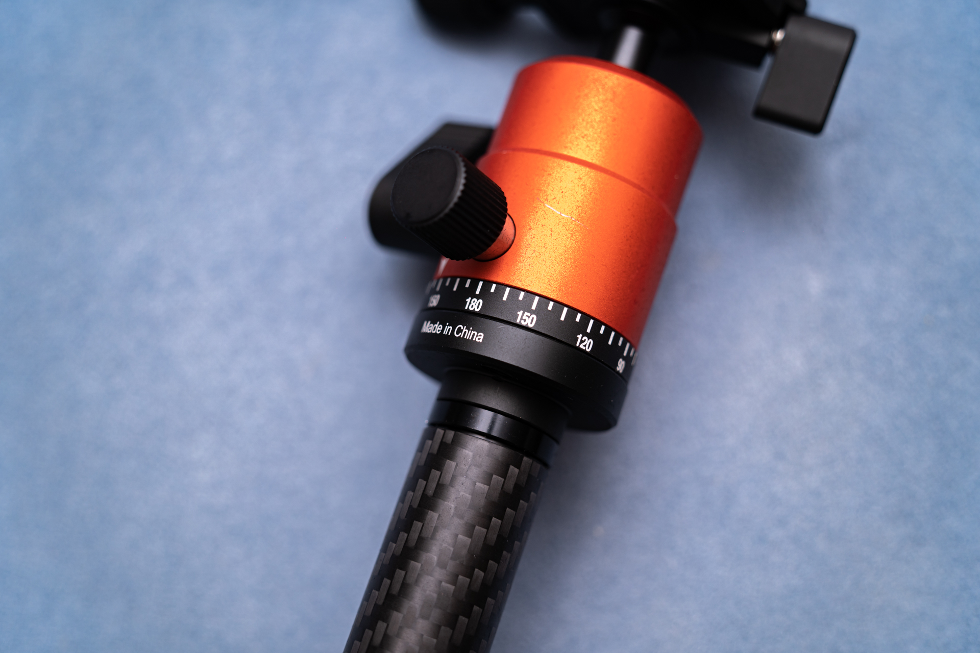 富图宝迷你碳纤维三脚架,富图宝空气3号lite三脚架