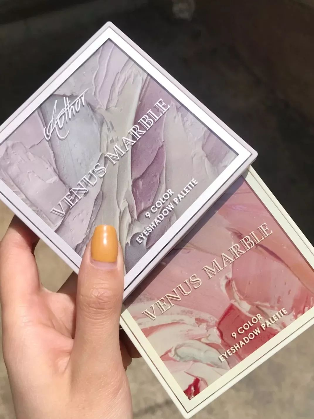 日本流行中国妆,日本中国妆