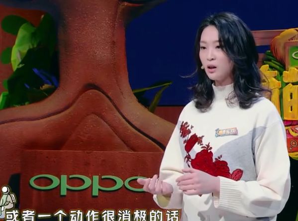 徐小平投资偏好,徐小平投资心法