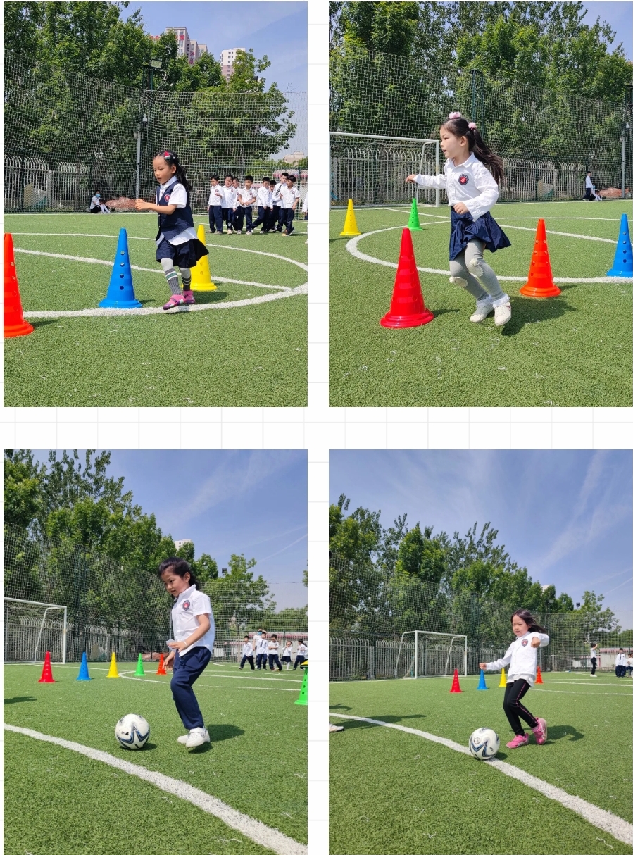 足球小将最新更新,足球本周新活动