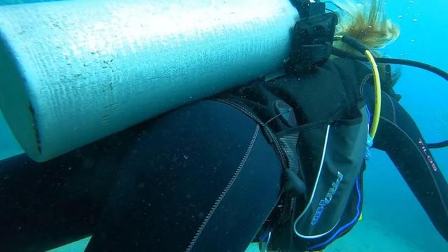 直男的拍照技术真的让人无语,男朋友的拍照技术真是棒极了