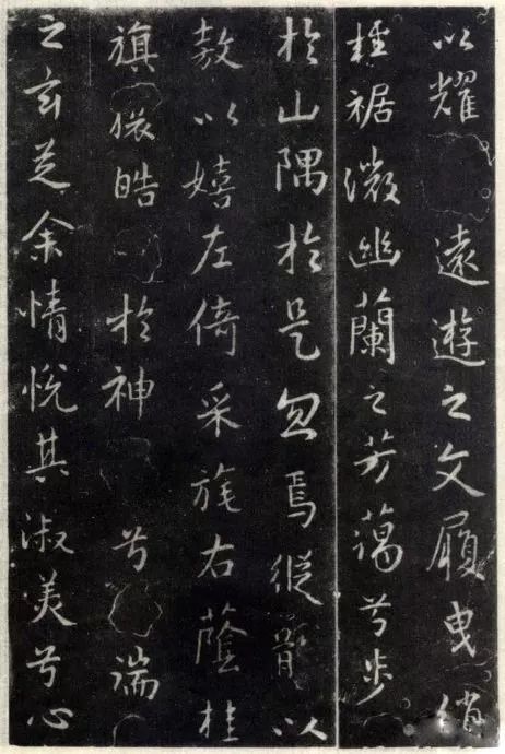 才华与武功并重的“建安七子”曹植,为何没被曹操选为接班人