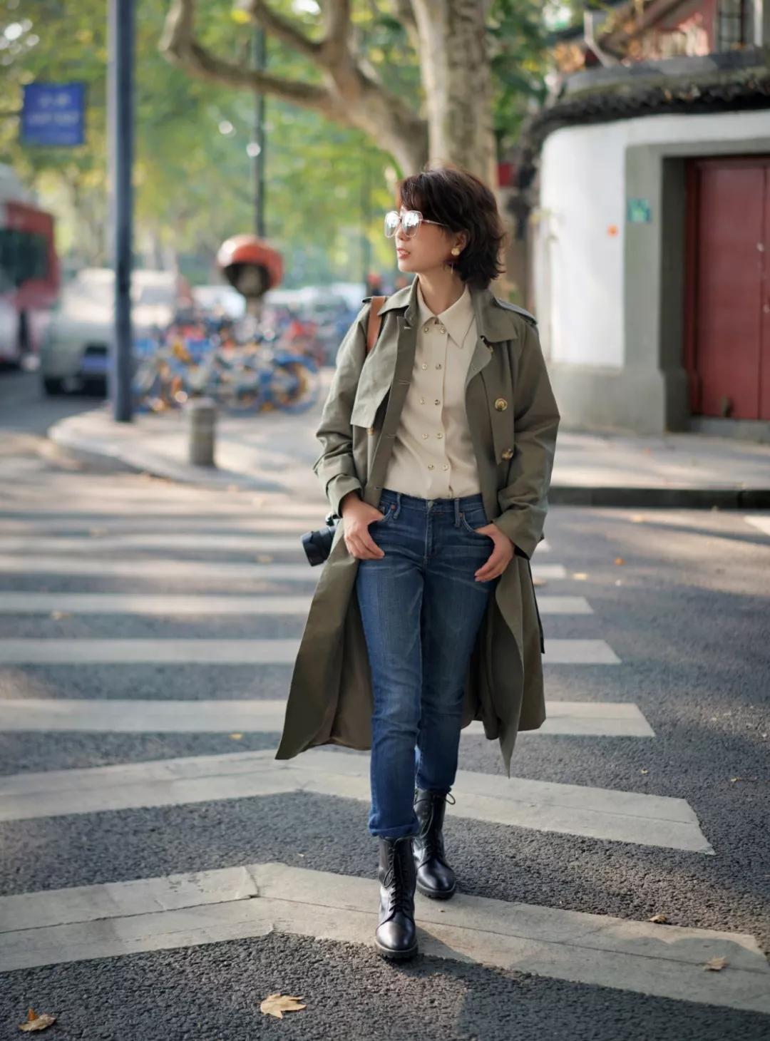 我为鞋狂正品折扣店,我为鞋狂美剧完整版