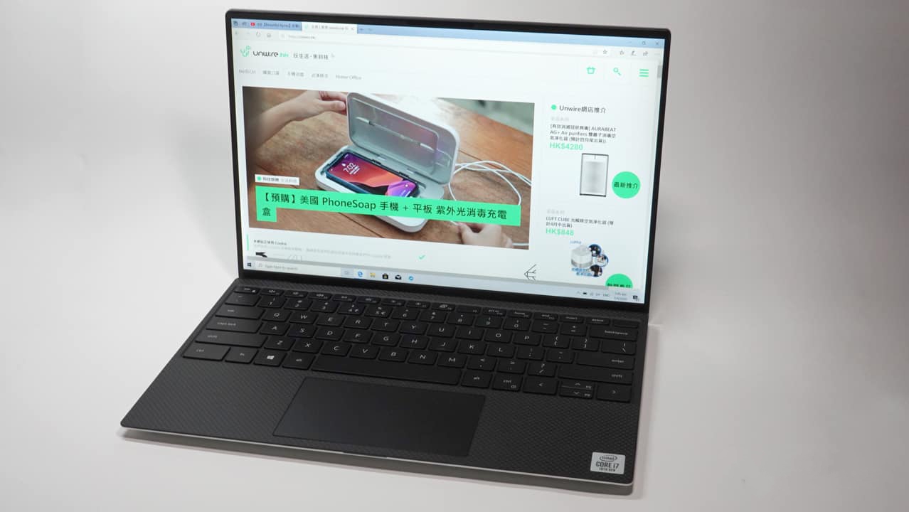 dellxps139300装黑苹果,dellxps139305中正评测