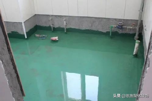 专家支招教你如何度过梅雨季,遭遇梅雨季怎么办