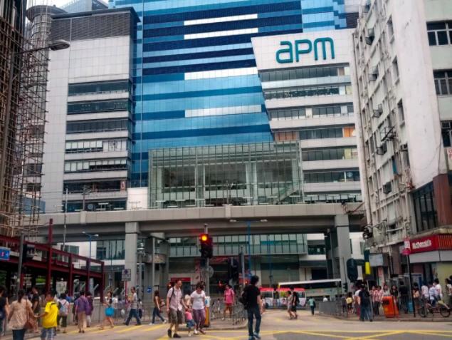 香港折扣店购物攻略,香港购物攻略必买清单