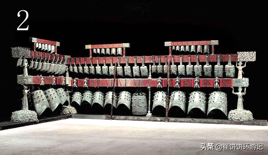 一个星期可以逛博物馆吗,你知道在家也可以逛博物馆吗