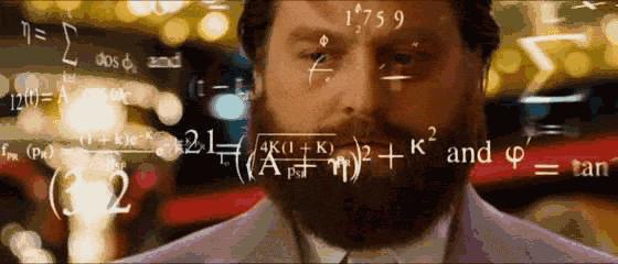 考试发的试卷怎么扫描重新排版,考试试卷排版好后如何复制题