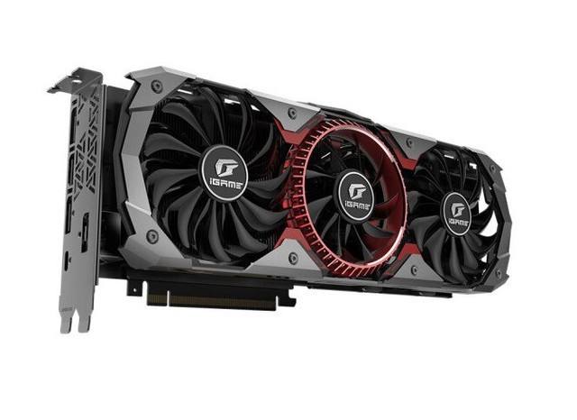 主流游戏用哪款显卡比较好,主流游戏什么显卡比较好