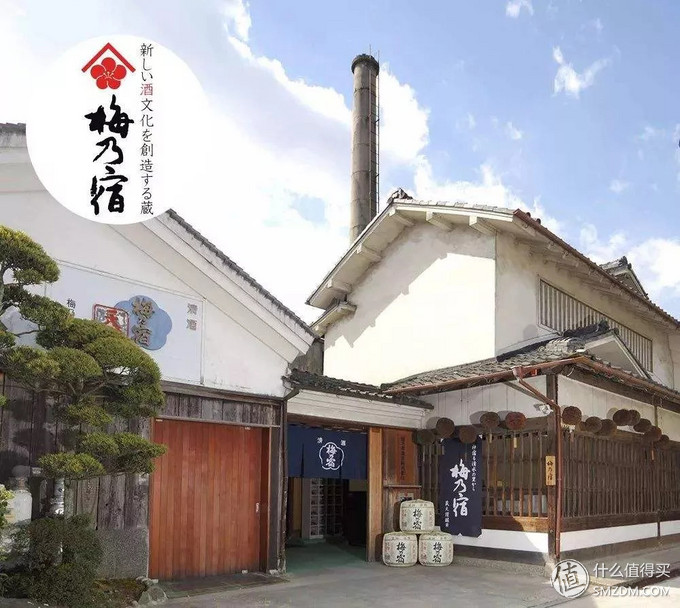 20元小酒推荐,100元小酒推荐