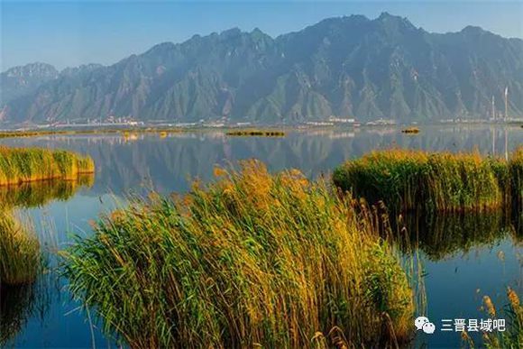 山西地域冷知识,山西冷知识