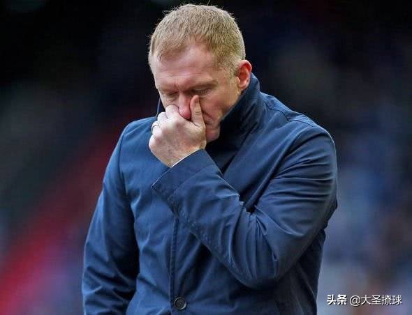 世界足坛反腐,盘点足坛六大特殊的世界纪录