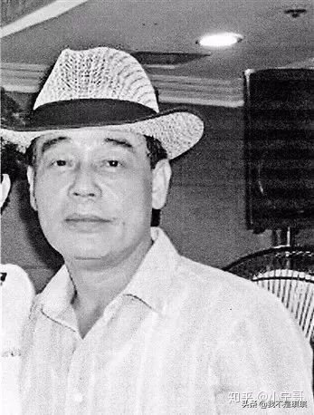 敢拍视频的人,敢拍的电影