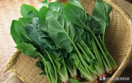 补铁注意事项及安全知识,补铁过多会拉肚子吗