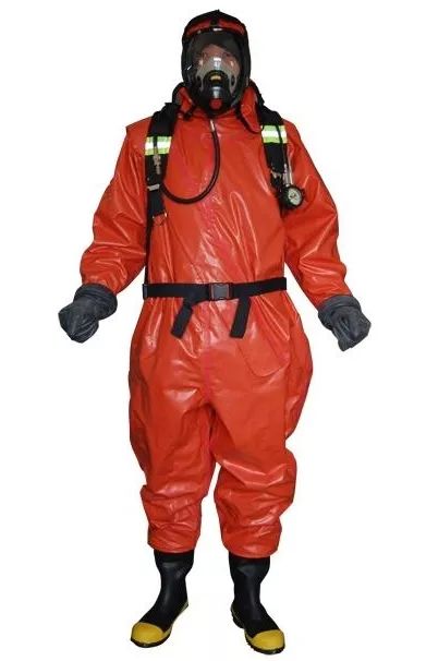 职业健康与防护措施是什么,职业安全健康与个人防护ppt