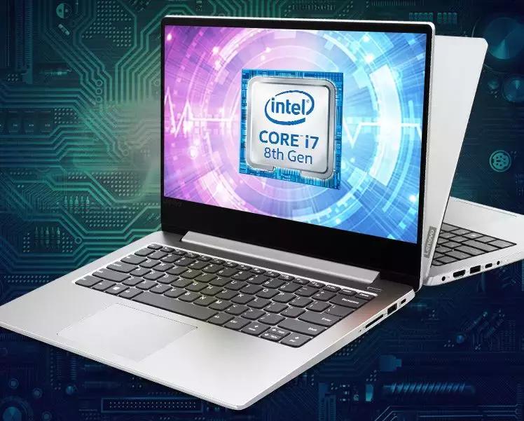 笔记本电脑选购指南办公,笔记本电脑选购指南2021