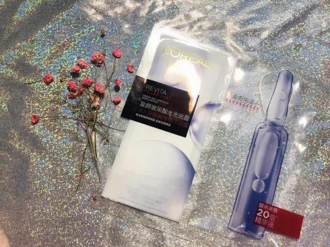 屈臣氏千万别下架的产品,屈臣氏红黑名单