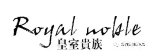 乾隆年官窑铜胎掐丝珐琅彩图文,乾隆铜胎掐丝珐琅彩鸟摆件