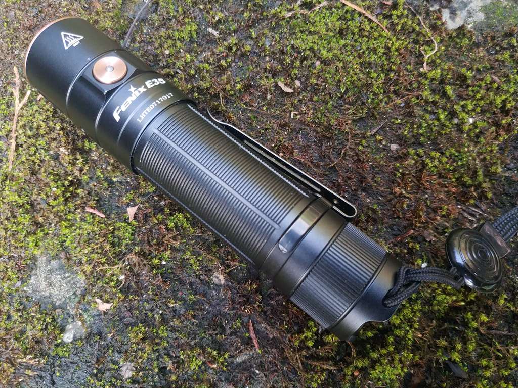 fenix手电e353.0,fenixe353.0手电