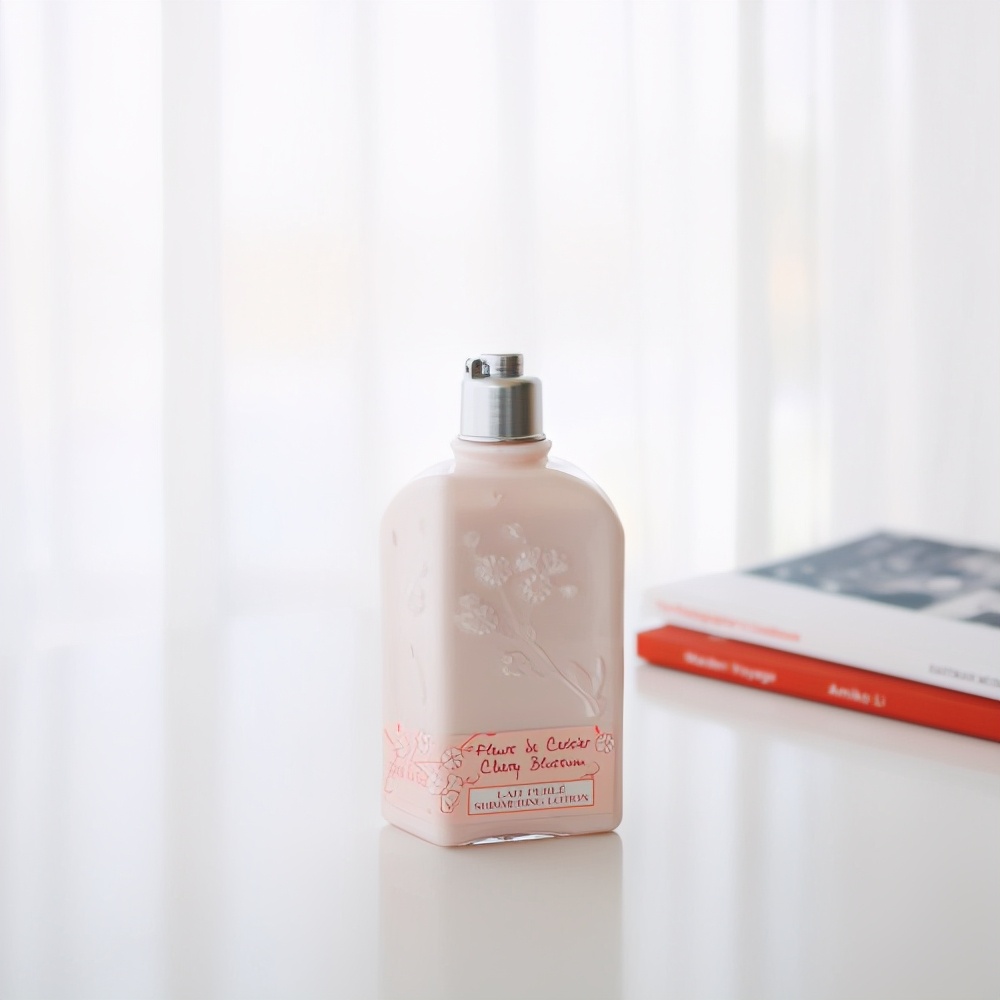 身体乳推荐2020,身体乳年度推荐清单来了