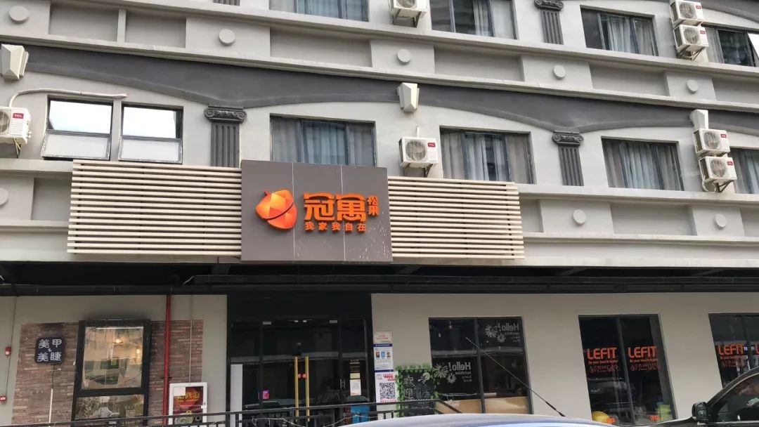 璧拌娣卞湷,娣卞湷璧拌